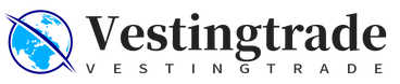 Vestingtrade – Strona główna